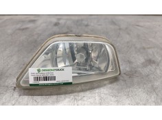 Recambio de faro antiniebla derecho para ford focus berlina (cak) ambiente referencia OEM IAM 2M5115K201AG  