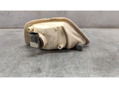 Recambio de faro antiniebla derecho para ford focus berlina (cak) ambiente referencia OEM IAM 2M5115K201AG   2