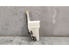 Recambio de deposito limpia para kia niro i (de) e-niro referencia OEM IAM GP9A67480  