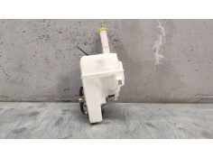 Recambio de deposito limpia para kia niro i (de) e-niro referencia OEM IAM GP9A67480   2