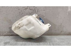 Recambio de deposito limpia para volkswagen golf iii (1h1) 1.6 referencia OEM IAM 1H0955453  