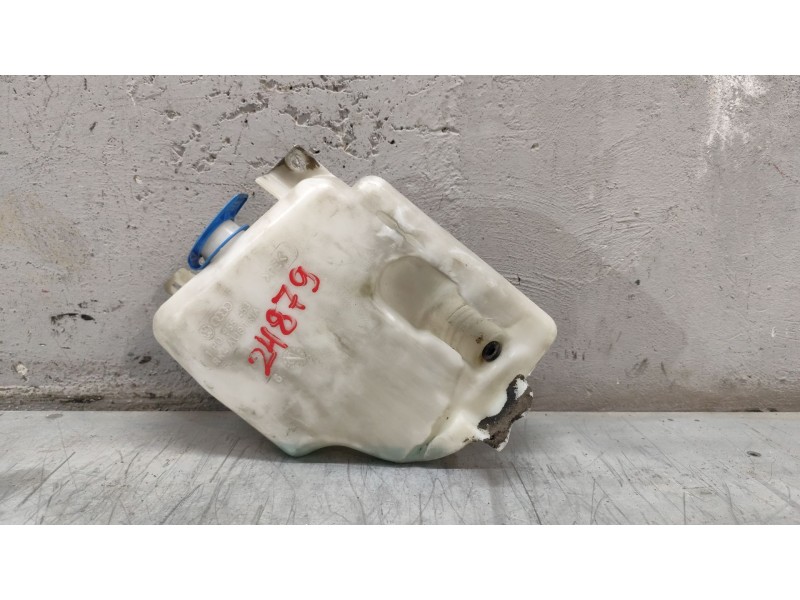 Recambio de deposito limpia para volkswagen golf iii (1h1) 1.6 referencia OEM IAM 1H0955453  