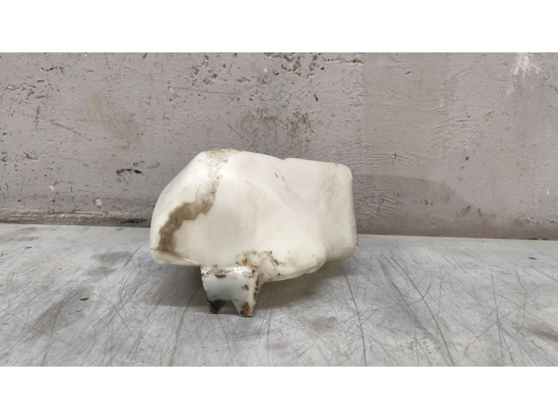 Recambio de deposito limpia para volkswagen golf iii (1h1) 1.6 referencia OEM IAM 1H0955453  