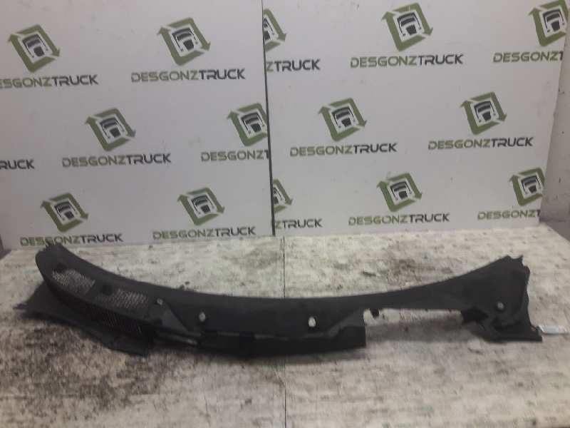 Recambio de torpedo para renault scenic ii authentique referencia OEM IAM 8200136789  