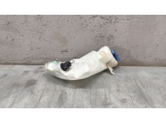 Recambio de deposito limpia para volkswagen passat berlina (3b2) comfortline referencia OEM IAM B0955453T  