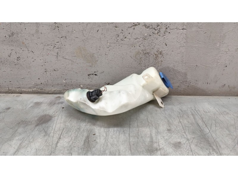 Recambio de deposito limpia para volkswagen passat berlina (3b2) comfortline referencia OEM IAM B0955453T  