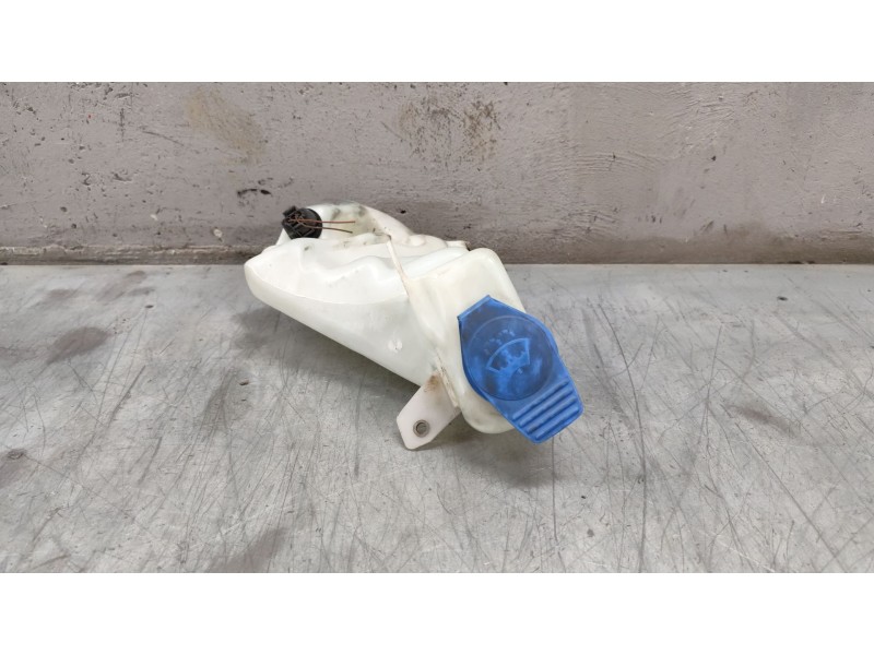 Recambio de deposito limpia para volkswagen passat berlina (3b2) comfortline referencia OEM IAM B0955453T  