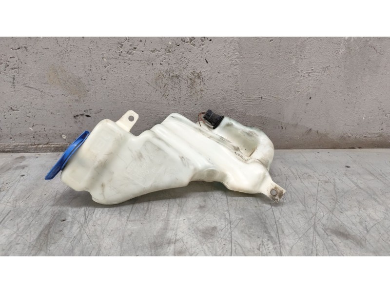Recambio de deposito limpia para volkswagen passat berlina (3b2) comfortline referencia OEM IAM B0955453T  