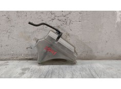 Recambio de deposito expansion para mazda cx-5 (kf) 2.2 d referencia OEM IAM SH0115350  