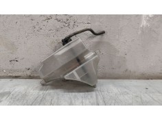 Recambio de deposito expansion para mazda cx-5 (kf) 2.2 d referencia OEM IAM SH0115350   2