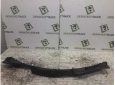 Recambio de torpedo para renault scenic ii authentique referencia OEM IAM 8200136789   2