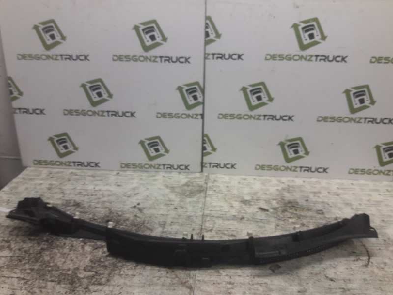 Recambio de torpedo para renault scenic ii authentique referencia OEM IAM 8200136789  