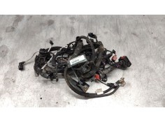 Recambio de instalacion electrica para volkswagen crafter furgoneta (sy_, sx_) 2.0 tdi referencia OEM IAM 7C0971157B  