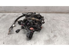 Recambio de instalacion electrica para volkswagen crafter furgoneta (sy_, sx_) 2.0 tdi referencia OEM IAM 7C0971157B   2