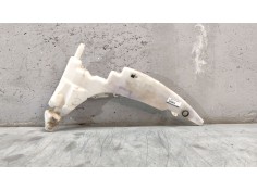 Recambio de deposito limpia para ford focus berlina (cak) ambiente referencia OEM IAM XS4117618CH  