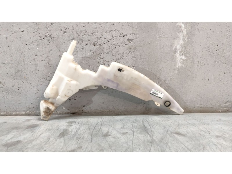 Recambio de deposito limpia para ford focus berlina (cak) ambiente referencia OEM IAM XS4117618CH  