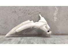 Recambio de deposito limpia para ford focus berlina (cak) ambiente referencia OEM IAM XS4117618CH   2