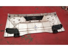 Recambio de calandra para volvo fl xxx 7.2 diesel referencia OEM IAM 20748318  20748333 2