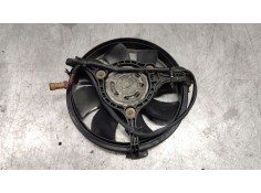 Recambio de electroventilador para volkswagen passat berlina (3b2) comfortline referencia OEM IAM 2PINES   2
