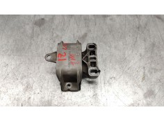 Recambio de soporte motor izquierdo para seat leon (1m1) signo referencia OEM IAM 1J0199555  
