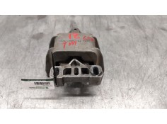 Recambio de soporte motor izquierdo para seat leon (1m1) signo referencia OEM IAM 1J0199555   2