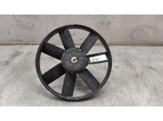 Recambio de electroventilador para volkswagen golf iii (1h1) 1.6 referencia OEM IAM 0130109239  3PINES