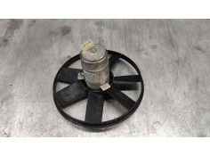 Recambio de electroventilador para volkswagen golf iii (1h1) 1.6 referencia OEM IAM 0130109239  3PINES 2