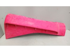 Recambio de deflector derecho para iveco stralis (as) 12.9 diesel referencia OEM IAM 504096162  