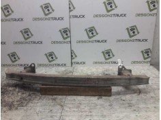 Recambio de refuerzo paragolpes delantero para renault scenic ii authentique referencia OEM IAM   