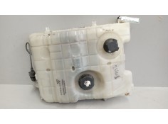 Recambio de deposito expansion para renault hr xxx.18/26 premium 01 referencia OEM IAM 5010514340  