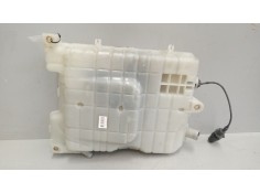 Recambio de deposito expansion para renault hr xxx.18/26 premium 01 referencia OEM IAM 5010514340   2