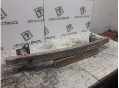 Recambio de refuerzo paragolpes delantero para renault scenic ii authentique referencia OEM IAM    2