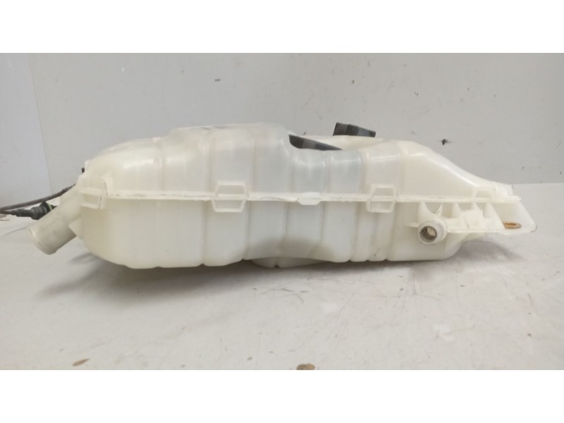 Recambio de deposito expansion para renault hr xxx.18/26 premium 01 referencia OEM IAM 5010514340  