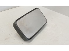 Recambio de retrovisor izquierdo para renault hr xxx.18/26 premium 01 referencia OEM IAM   