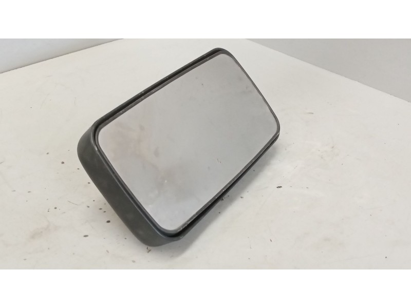 Recambio de retrovisor izquierdo para renault hr xxx.18/26 premium 01 referencia OEM IAM   