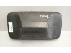 Recambio de retrovisor izquierdo para renault hr xxx.18/26 premium 01 referencia OEM IAM    2