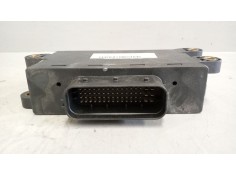 Recambio de modulo electronico para mercedes-benz axor 2-ejes 18 ton 2004  1843 4x2 om 457 la l (largo) referencia OEM IAM A0025 2