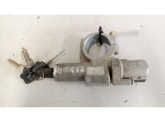 Recambio de conmutador de arranque para volvo fl 612 fg 612 l 132/154 kw interc. corto referencia OEM IAM 8159904   2