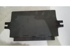Recambio de modulo electronico para renault hr xxx.18/26 premium 01 referencia OEM IAM 5010564101  461470002007 2