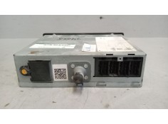 Recambio de tacografo para iveco stralis (as) 12.9 diesel referencia OEM IAM 13811072100006 504243394 0001264651 2