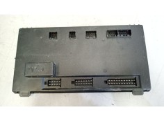 Recambio de modulo electronico para iveco stralis (as) 12.9 diesel referencia OEM IAM 504320323  SW4.1 2