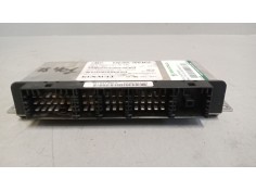 Recambio de modulo electronico para renault hr xxx.18/26 premium 01 referencia OEM IAM 5010485057  0486104106 2