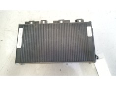 Recambio de modulo electronico para mercedes-benz oc 500 rf1842 / titaniun referencia OEM IAM 3200702  2010111461