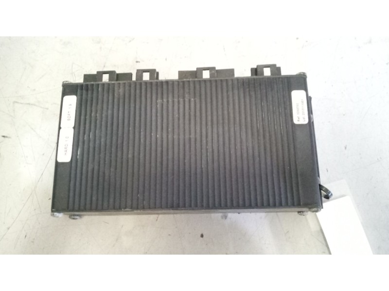 Recambio de modulo electronico para mercedes-benz oc 500 rf1842 / titaniun referencia OEM IAM 3200702  2010111461