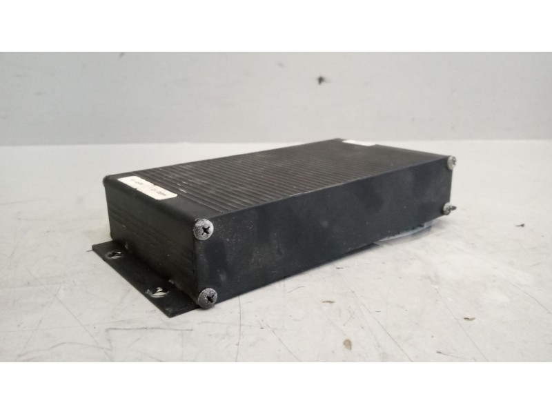 Recambio de modulo electronico para mercedes-benz oc 500 rf1842 / titaniun referencia OEM IAM 3200702  2010111461