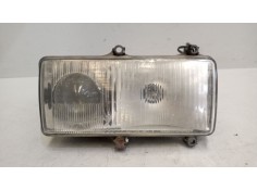 Recambio de faro derecho para volvo fl 612 fg 612 l 132/154 kw interc. corto referencia OEM IAM   
