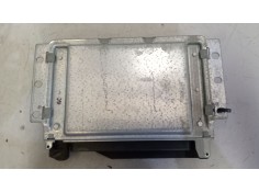 Recambio de modulo electronico para iveco stralis (as) 12.9 diesel referencia OEM IAM 504218713 6009371001 0260001028 2