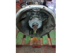 Recambio de caja cambios para scania trucks serie 4 114 g/340 (340cv) referencia OEM IAM GRS890 6931565  2