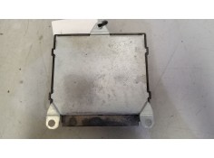 Recambio de modulo electronico para iveco stralis (as) 12.9 diesel referencia OEM IAM 4461702110   2