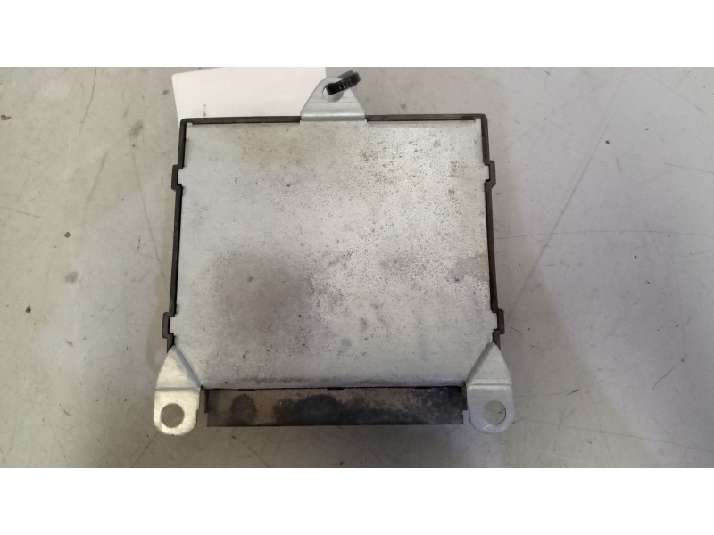 Recambio de modulo electronico para iveco stralis (as) 12.9 diesel referencia OEM IAM 4461702110  